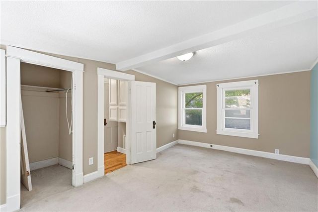 4434 Cambridge Street, Kansas City, KS 66103