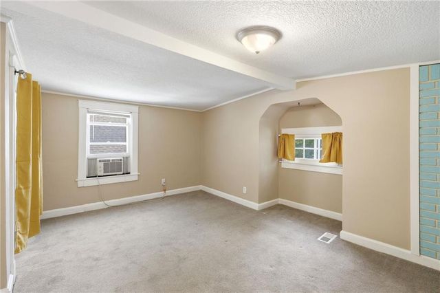 4434 Cambridge Street, Kansas City, KS 66103