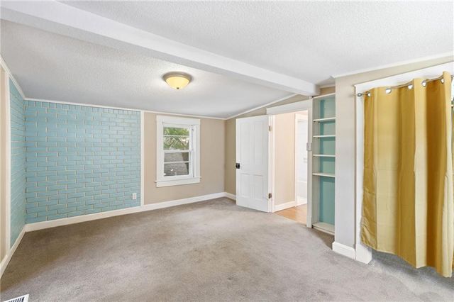 4434 Cambridge Street, Kansas City, KS 66103