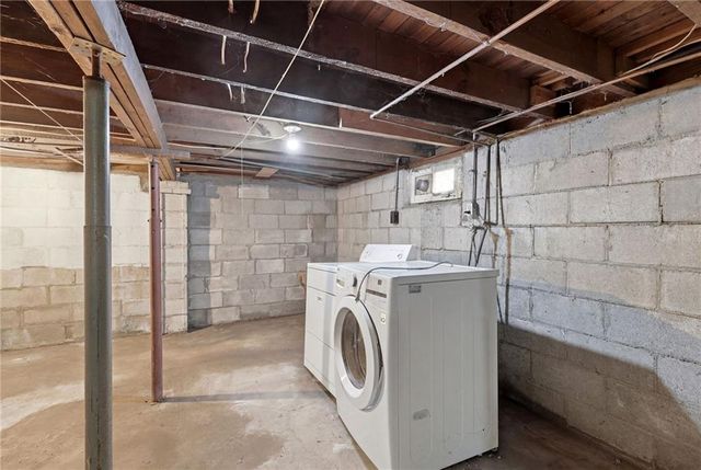 4434 Cambridge Street, Kansas City, KS 66103