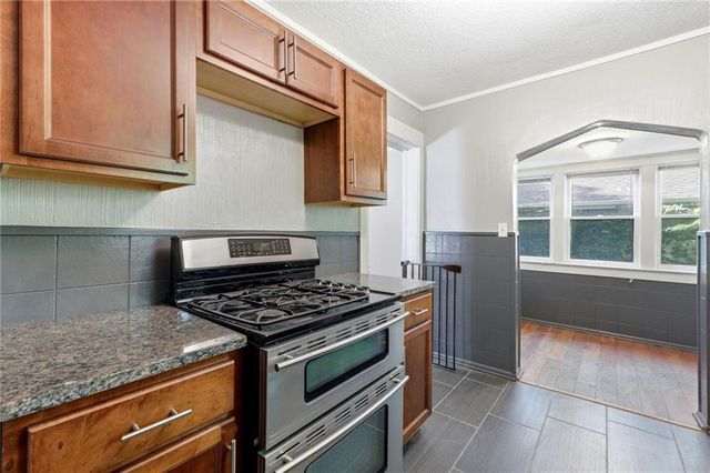 4434 Cambridge Street, Kansas City, KS 66103