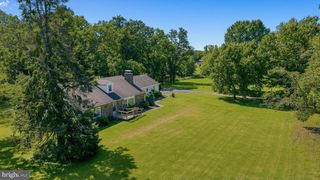 456 COLLEGEVILLE RD, Collegeville, PA 19426
