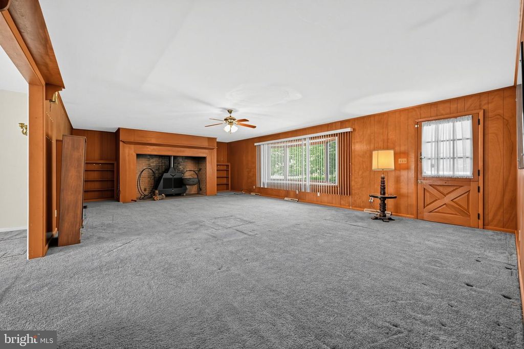 456 COLLEGEVILLE RD, COLLEGEVILLE, PA 19426 — photo 5