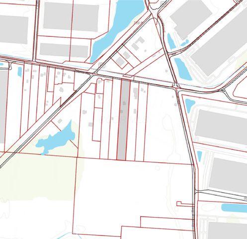 3515 Rohr Road, Groveport, OH 43125