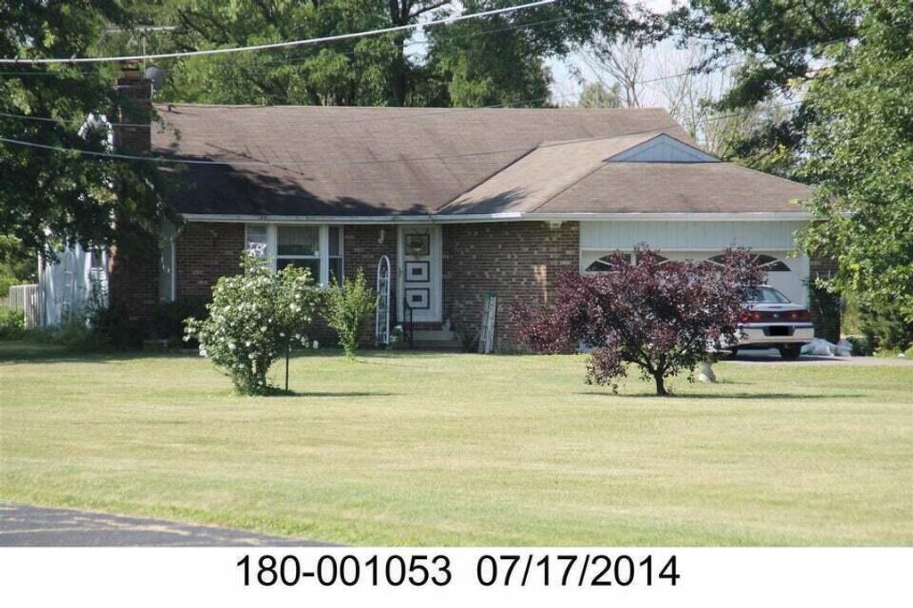 3515 Rohr Road, Groveport, OH 43125