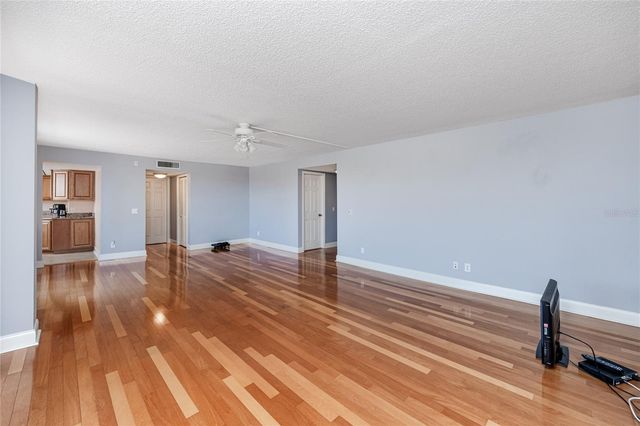 736 ISLAND WAY 201, Clearwater Beach, FL 33767