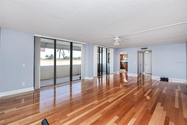 736 ISLAND WAY 201, Clearwater Beach, FL 33767