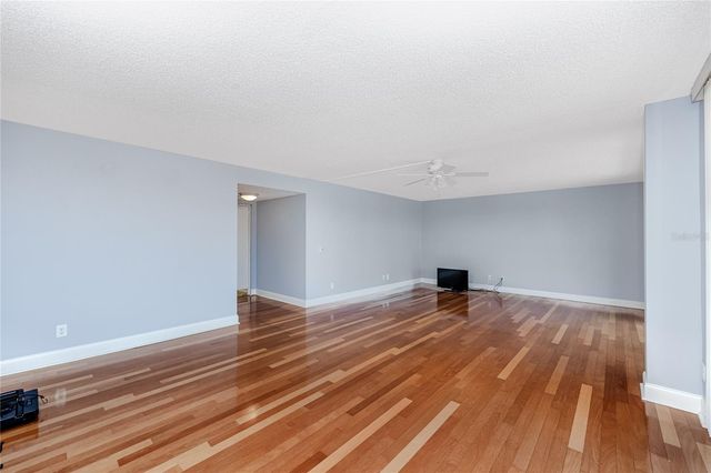 736 ISLAND WAY 201, Clearwater Beach, FL 33767