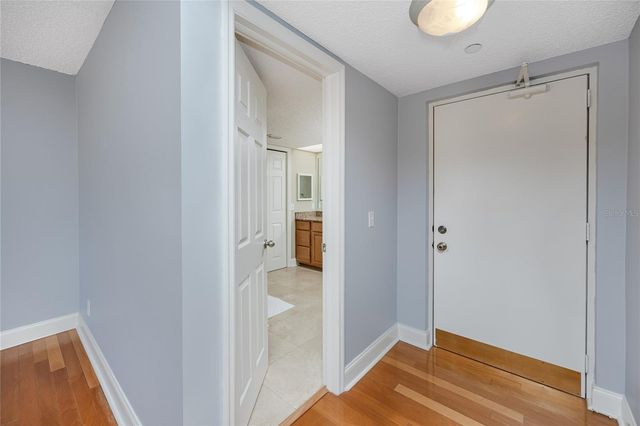 736 ISLAND WAY 201, Clearwater Beach, FL 33767