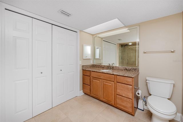 736 ISLAND WAY 201, Clearwater Beach, FL 33767