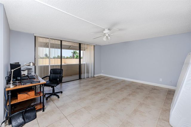 736 ISLAND WAY 201, Clearwater Beach, FL 33767