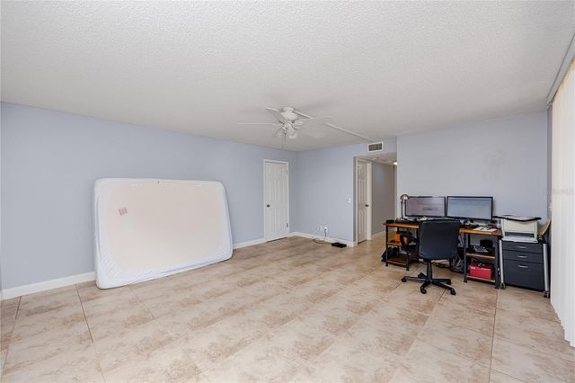 736 ISLAND WAY 201, Clearwater Beach, FL 33767