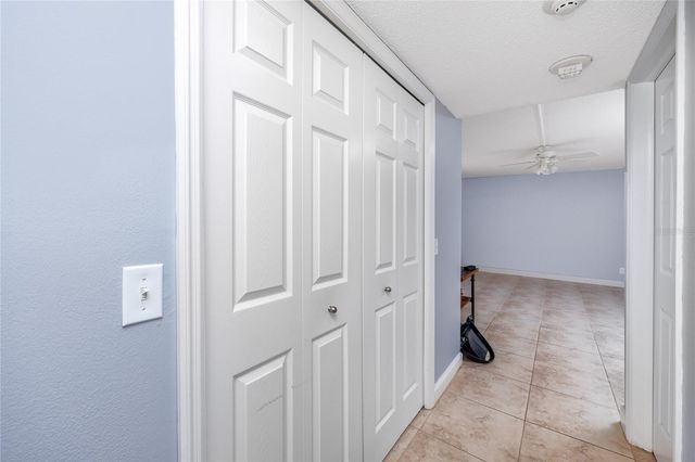 736 ISLAND WAY 201, Clearwater Beach, FL 33767