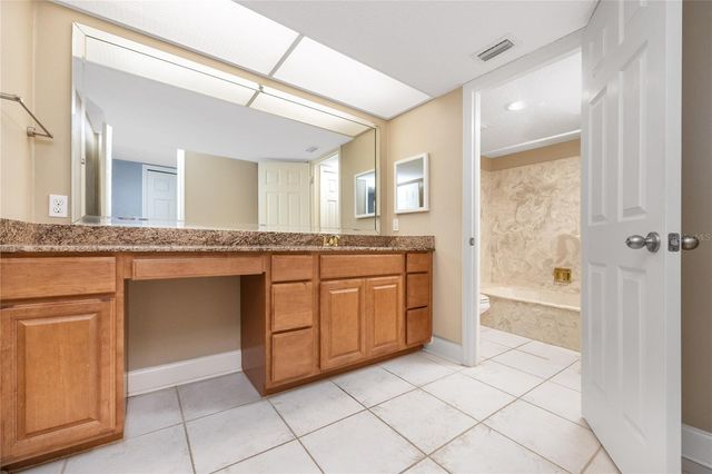 736 ISLAND WAY 201, Clearwater Beach, FL 33767