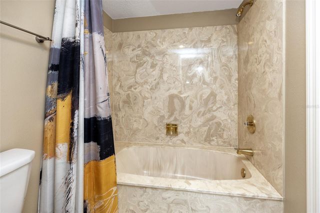 736 ISLAND WAY 201, Clearwater Beach, FL 33767