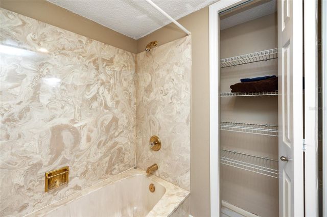 736 ISLAND WAY 201, Clearwater Beach, FL 33767