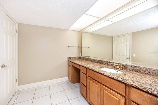 736 ISLAND WAY 201, Clearwater Beach, FL 33767