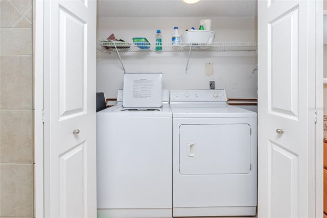 736 ISLAND WAY 201, Clearwater Beach, FL 33767