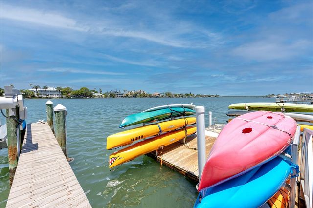 736 ISLAND WAY 201, Clearwater Beach, FL 33767