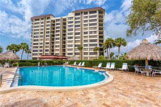 736 ISLAND WAY 201, Clearwater Beach, FL 33767