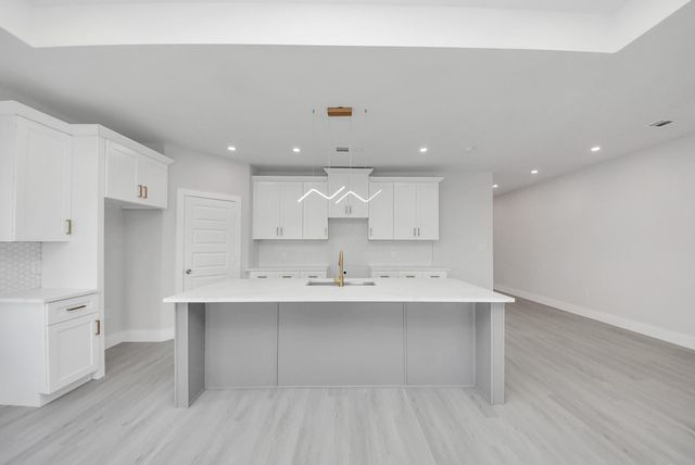 6581 Road 5503, Cleveland, TX 77327