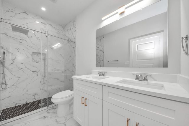 6581 Road 5503, Cleveland, TX 77327