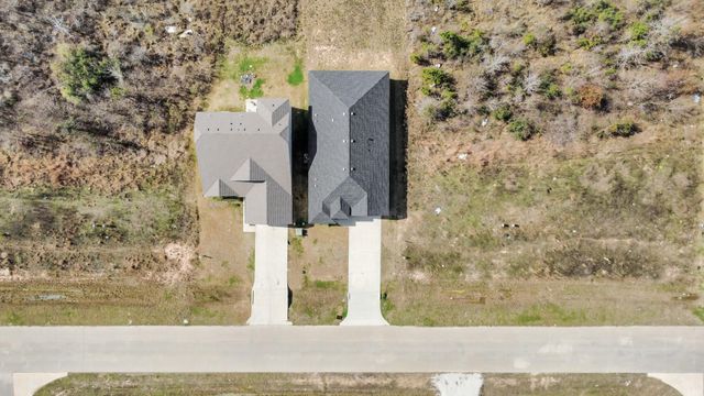 6581 Road 5503, Cleveland, TX 77327