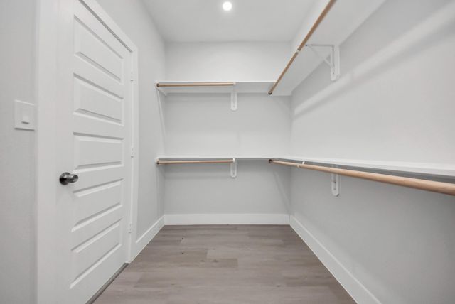 6581 Road 5503, Cleveland, TX 77327