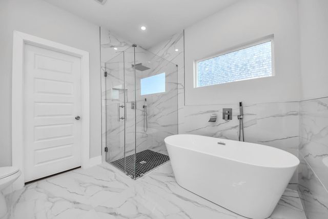 6581 Road 5503, Cleveland, TX 77327