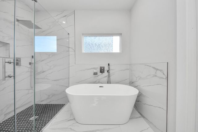 6581 Road 5503, Cleveland, TX 77327