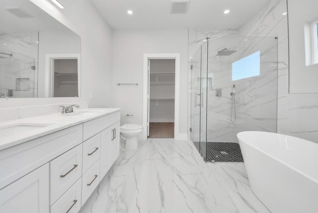 6581 Road 5503, Cleveland, TX 77327