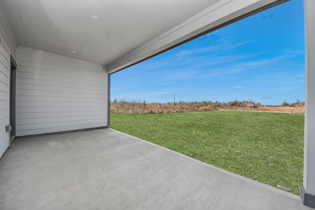 6581 Road 5503, Cleveland, TX 77327