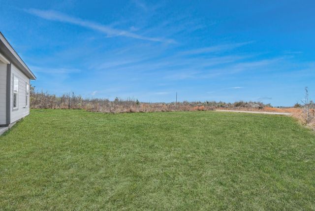 6581 Road 5503, Cleveland, TX 77327