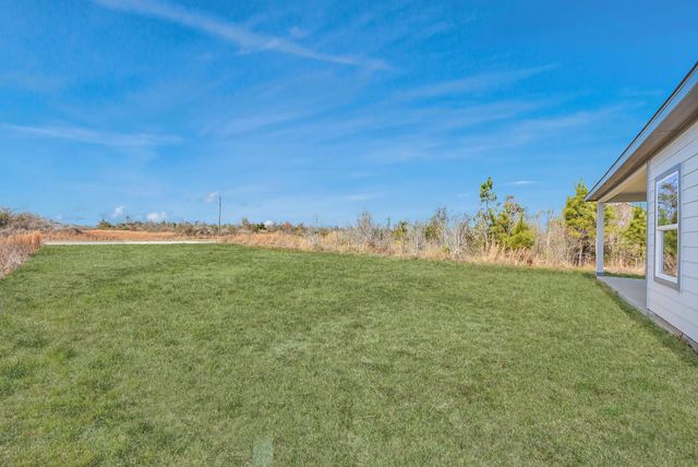 6581 Road 5503, Cleveland, TX 77327