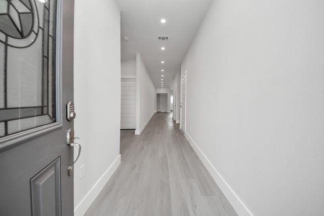 6581 Road 5503, Cleveland, TX 77327