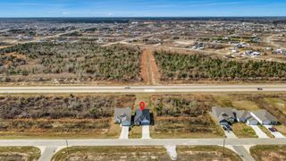 6581 Road 5503, Cleveland, TX 77327