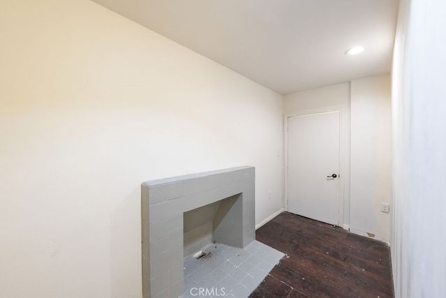 3520 3520 W Slauson, Los Angeles, CA 90043