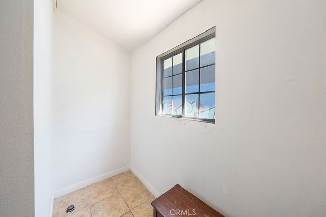 3520 3520 W Slauson, Los Angeles, CA 90043