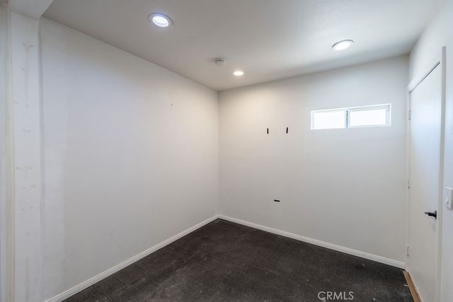 3520 3520 W Slauson, Los Angeles, CA 90043