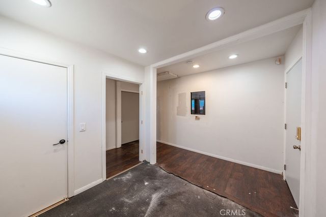 3520 3520 W Slauson, Los Angeles, CA 90043