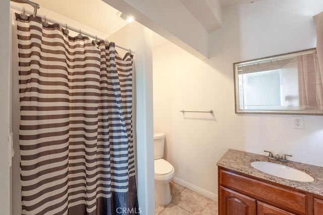 3520 3520 W Slauson, Los Angeles, CA 90043