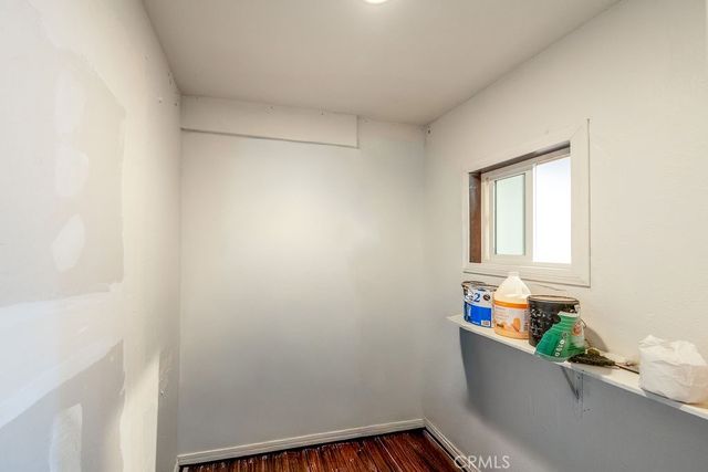 3520 3520 W Slauson, Los Angeles, CA 90043