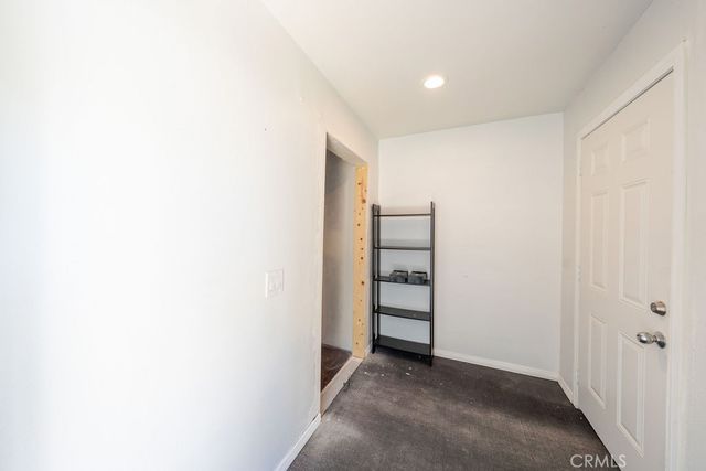 3520 3520 W Slauson, Los Angeles, CA 90043