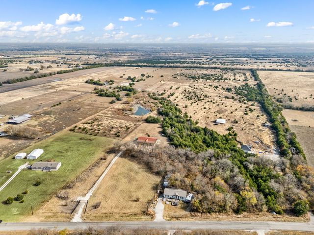 1900 County Road 700, Farmersville, TX 75442
