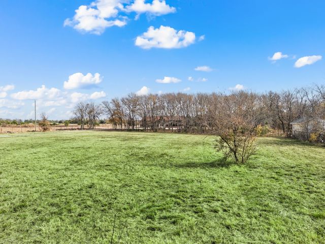 1900 County Road 700, Farmersville, TX 75442