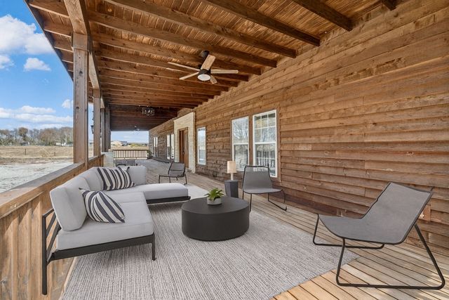 1900 County Road 700, Farmersville, TX 75442