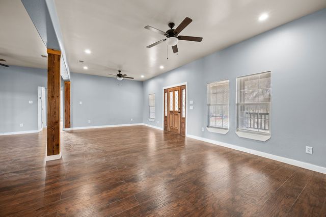 1900 County Road 700, Farmersville, TX 75442