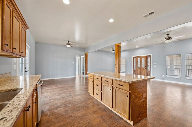 1900 County Road 700, Farmersville, TX 75442