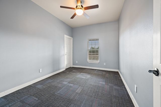 1900 County Road 700, Farmersville, TX 75442