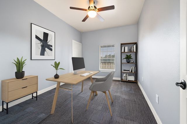 1900 County Road 700, Farmersville, TX 75442